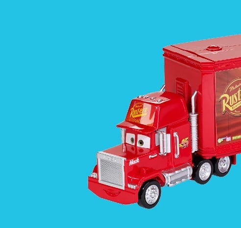 Top Banner Top Banner